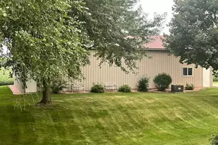 4614 215th St E, Hampton, MN 55031 - Photo 7