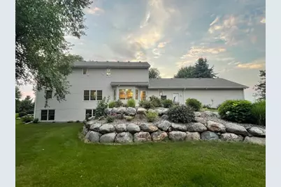 4614 215th Street E, Hampton, MN 55031 - Photo 5