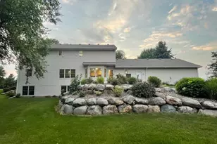 4614 215th St E, Hampton, MN 55031 - Photo 5