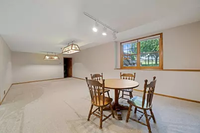 4614 215th Street E, Hampton, MN 55031 - Photo 41