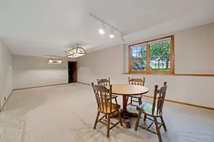 4614 215th St E, Hampton, MN 55031 - Photo 41