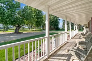 4614 215th St E, Hampton, MN 55031 - Photo 21