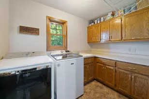 4614 215th St E, Hampton, MN 55031 - Photo 31
