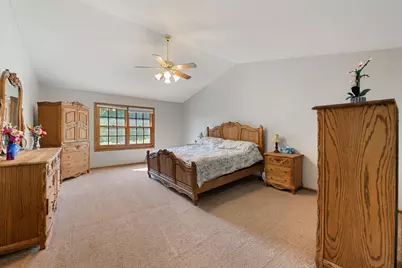 4614 215th Street E, Hampton, MN 55031 - Photo 43