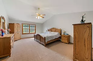 4614 215th St E, Hampton, MN 55031 - Photo 43