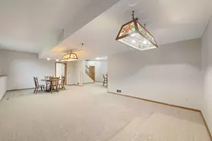 4614 215th St E, Hampton, MN 55031 - Photo 61