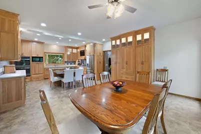 4614 215th Street E, Hampton, MN 55031 - Photo 23