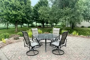 4614 215th St E, Hampton, MN 55031 - Photo 15