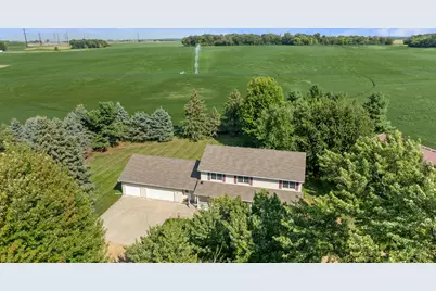 4614 215th Street E, Hampton, MN 55031 - Photo 71