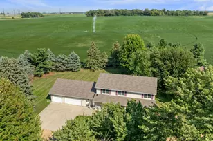 4614 215th St E, Hampton, MN 55031 - Photo 71