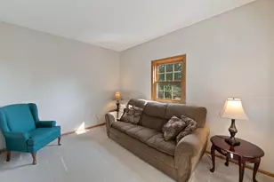 4614 215th St E, Hampton, MN 55031 - Photo 43