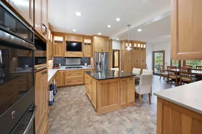 4614 215th Street E, Hampton, MN 55031 - Photo 25