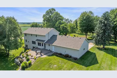4614 215th Street E, Hampton, MN 55031 - Photo 9