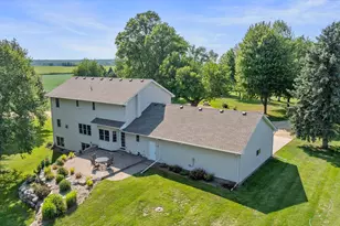 4614 215th St E, Hampton, MN 55031 - Photo 9