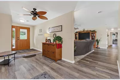 32900 Wabana Road, Grand Rapids, MN 55744 - Photo 3
