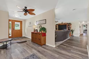 32900 Wabana Rd, Grand Rapids, MN 55744 - Photo 3