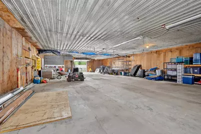 32900 Wabana Road, Grand Rapids, MN 55744 - Photo 19