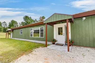 32900 Wabana Road, Grand Rapids, MN 55744 - Photo 1