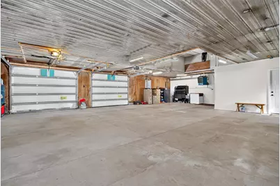 32900 Wabana Road, Grand Rapids, MN 55744 - Photo 17