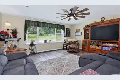 32900 Wabana Road, Grand Rapids, MN 55744 - Photo 7