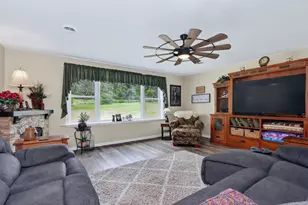 32900 Wabana Rd, Grand Rapids, MN 55744 - Photo 7