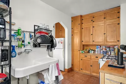 3829 28th Avenue S, Minneapolis, MN 55406 - Photo 9