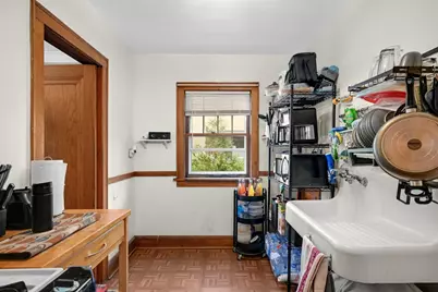 3829 28th Avenue S, Minneapolis, MN 55406 - Photo 11
