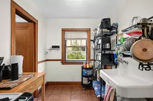 3829 28th Ave S, Minneapolis, MN 55406 - Photo 11