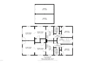 3829 28th Ave S, Minneapolis, MN 55406 - Photo 29
