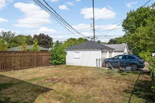 3829 28th Ave S, Minneapolis, MN 55406 - Photo 27