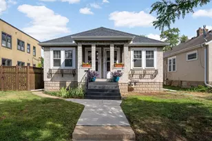 3829 28th Ave S, Minneapolis, MN 55406 - Photo 1