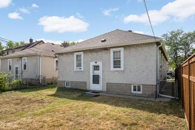 3829 28th Avenue S, Minneapolis, MN 55406 - Photo 25