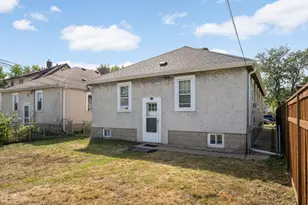 3829 28th Ave S, Minneapolis, MN 55406 - Photo 25