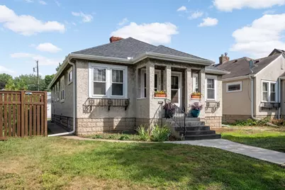 3829 28th Avenue S, Minneapolis, MN 55406 - Photo 3