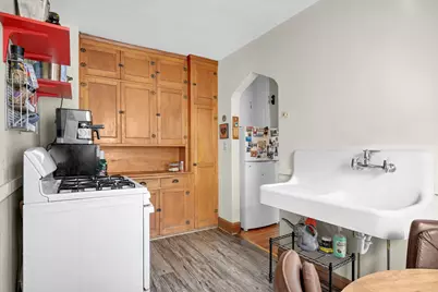 3829 28th Avenue S, Minneapolis, MN 55406 - Photo 19