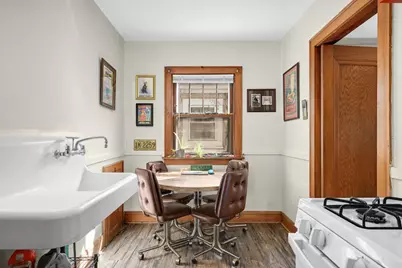 3829 28th Avenue S, Minneapolis, MN 55406 - Photo 21