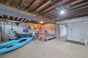 305 W Main St, Crosby, MN 56441 - Photo 27