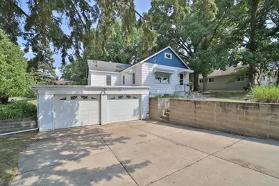305 W Main Street, Crosby, MN 56441 - Photo 25