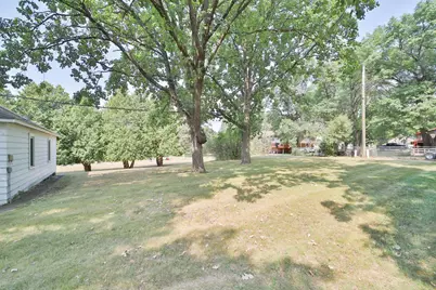 305 W Main Street, Crosby, MN 56441 - Photo 33