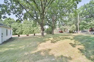 305 W Main St, Crosby, MN 56441 - Photo 33
