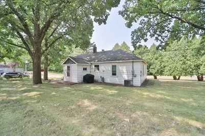305 W Main Street, Crosby, MN 56441 - Photo 29