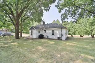 305 W Main St, Crosby, MN 56441 - Photo 29