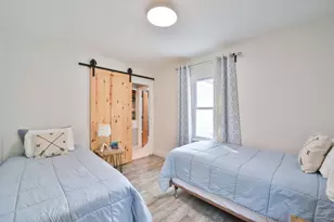 305 W Main St, Crosby, MN 56441 - Photo 17