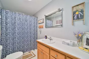 305 W Main St, Crosby, MN 56441 - Photo 15