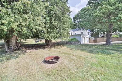 305 W Main Street, Crosby, MN 56441 - Photo 31