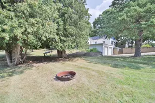 305 W Main St, Crosby, MN 56441 - Photo 31