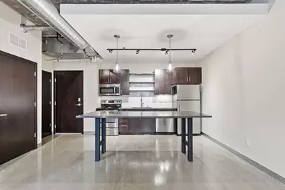 607 Washington Ave N #307, Minneapolis, MN 55401 - Photo 5