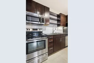 607 Washington Ave N #307, Minneapolis, MN 55401 - Photo 9
