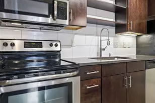 607 Washington Ave N, Minneapolis, MN 55401 - Photo 9