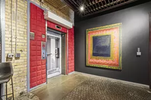 607 Washington Ave N, Minneapolis, MN 55401 - Photo 29